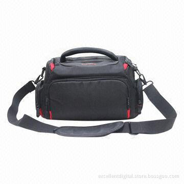 DSLR Camera Bags, OEM Orders are Welcome